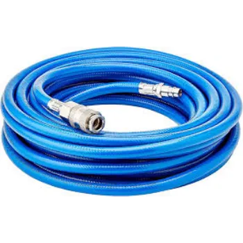High Pressure Pipe